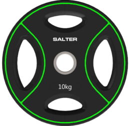 SALTER - DISCO TPU D-2074