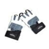 GUANTES DE PIEL-SPANDEX E-237