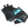 GUANTES FEMENINOS E-256