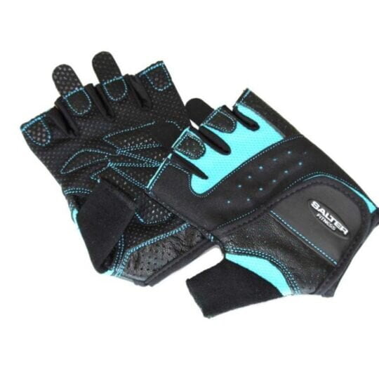 GUANTES FEMENINOS E-256