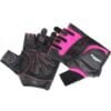 GUANTES FEMENINOS E-255