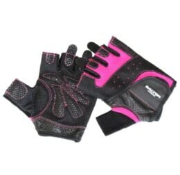 GUANTES FEMENINOS E-255