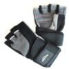 GUANTES E-257