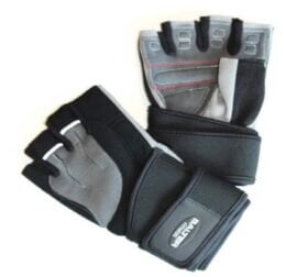 GUANTES E-257
