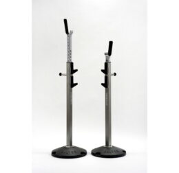 SOPORTE SENTADILLA F-245