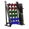 SOPORTE BODY WEIGHTS