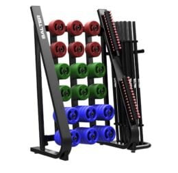 SOPORTE BODY WEIGHTS