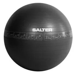 GYM BALL 65 CM. L-084