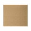 PAVIMENTO MODULAR OCRE