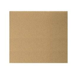 PAVIMENTO MODULAR OCRE