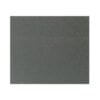 PAVIMENTO MODULAR GRIS