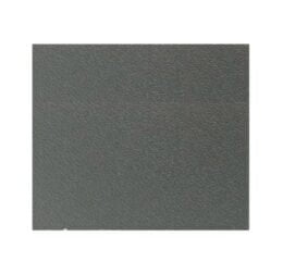 PAVIMENTO MODULAR GRIS