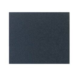 PAVIMENTO MODULAR AZUL