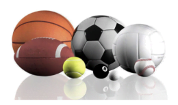 Multideporte / Atletismo