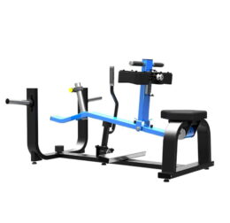 GEMELO SENTADO M-1518 50