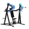 PRESS DE PECHO M-1540 50