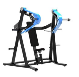 PRESS DE PECHO M-1540