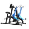 REMO SENTADO M-1541