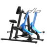 REMO SENTADO M-1541 50