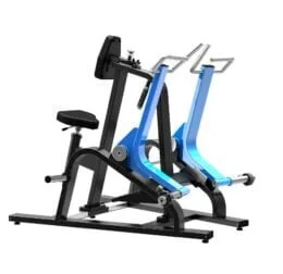 REMO SENTADO M-1541 50