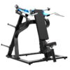 PRESS DE HOMBROS M-1576 50