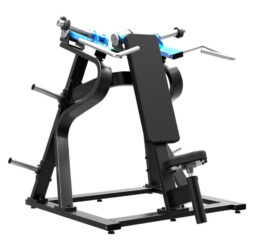 PRESS DE HOMBROS M-1576