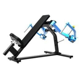 SALTER - CONTRACTORA DE PECHO M-1584/50