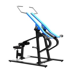 DORSAL VERTICAL M-1591 50