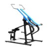 DORSAL VERTICAL M-1591