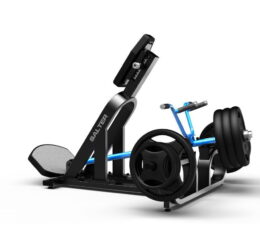 SALTER - REMO EN PUNTA M-1598