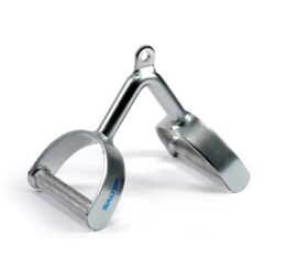 SALTER - MANILLAR REMO DORSAL M-7095
