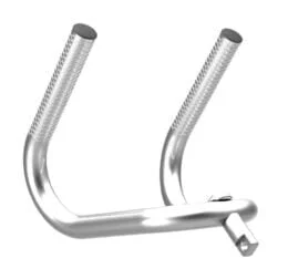 MANILLAR REMO DORSAL M-7100