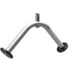 MANILLAR ABIERTO PARA TRICEPS M-7120