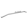 MANILLAR DORSAL M-7140