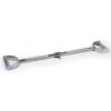 MANILLAR DORSAL DE DOBLE AGARRE M-7155