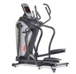 TOTAL MOTION KOR M-9550