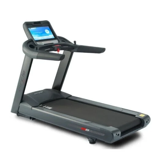 CINTA DE CORRER M8-EP