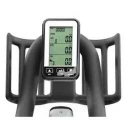 MARCADOR INALAMBRICO