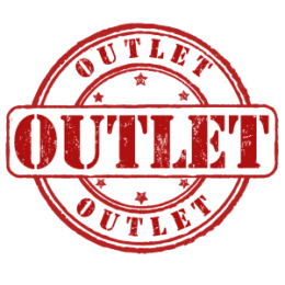 Outlet