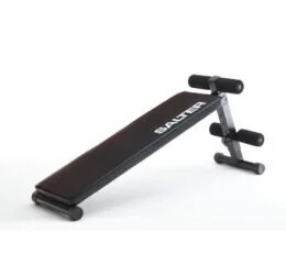 BANCO ABDOMINALES PT-1501