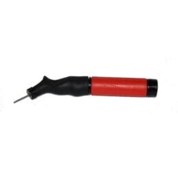 BOMBA DE HINCHAR Q-329