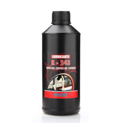 LUBRICANTE PARA CINTAS DE CORRER R-243 (1L)