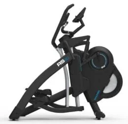 ELIPTICA PASO VARIABLE RS