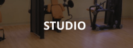 SUELO PAVIGYM STUDIO