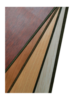 SUELO PAVIGYM WOODEN CLASS