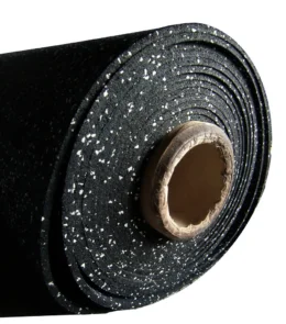 SUELO PAVIGYM REC RUB