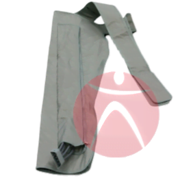 Globus Presoterapia - Brazos (Presoterapia)