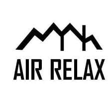 Air Relax