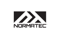 Normatec