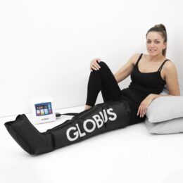 Globus